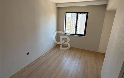 YUVAKÖY MAH. LÜX 4,5+1 SIFIR OTURUMA HAZIR DAİRE