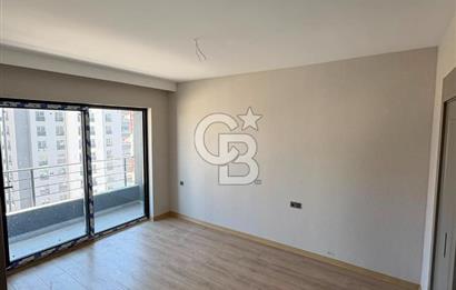 YUVAKÖY MAH. LÜX 4,5+1 SIFIR OTURUMA HAZIR DAİRE