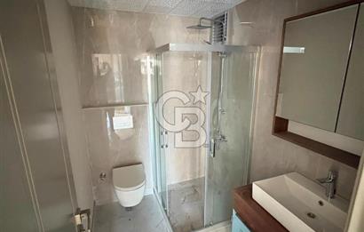 YUVAKÖY MAH. LÜX 4,5+1 SIFIR OTURUMA HAZIR DAİRE