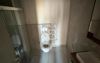 YUVAKÖY MAH. LÜX 4,5+1 SIFIR OTURUMA HAZIR DAİRE