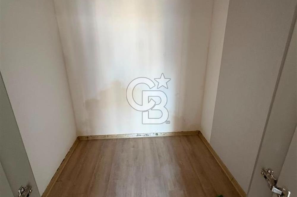 YUVAKÖY MAH. LÜX 4,5+1 SIFIR OTURUMA HAZIR DAİRE