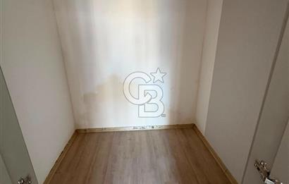 YUVAKÖY MAH. LÜX 4,5+1 SIFIR OTURUMA HAZIR DAİRE