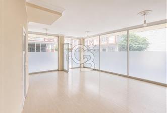SATILIK FIRSAT DÜKKAN DEPOLU ARNAVUTKÖY BELEDİYE YÜRÜME MESAFESİ - 1 - 355145