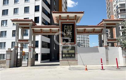 !FIRSAT! CAN LİFE REZİDANS'DA ULTRA LÜKS MANZARALI 4,5+1 DAİRE