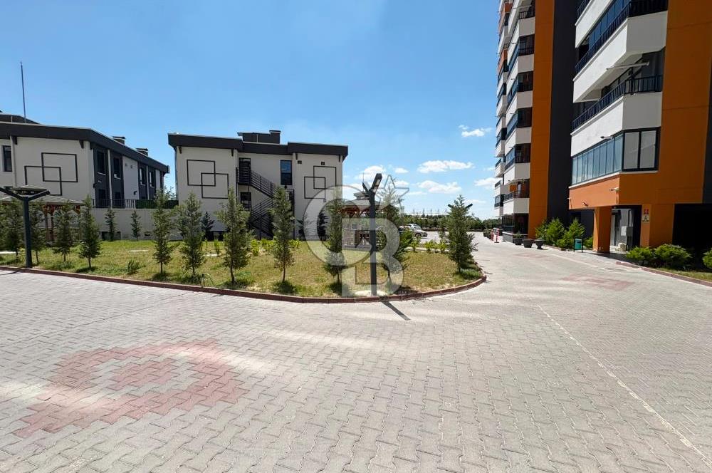 !FIRSAT! CAN LİFE REZİDANS'DA ULTRA LÜKS MANZARALI 4,5+1 DAİRE
