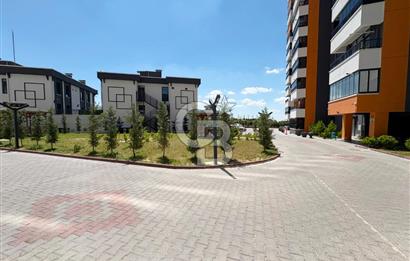 !FIRSAT! CAN LİFE REZİDANS'DA ULTRA LÜKS MANZARALI 4,5+1 DAİRE