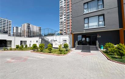 !FIRSAT! CAN LİFE REZİDANS'DA ULTRA LÜKS MANZARALI 4,5+1 DAİRE