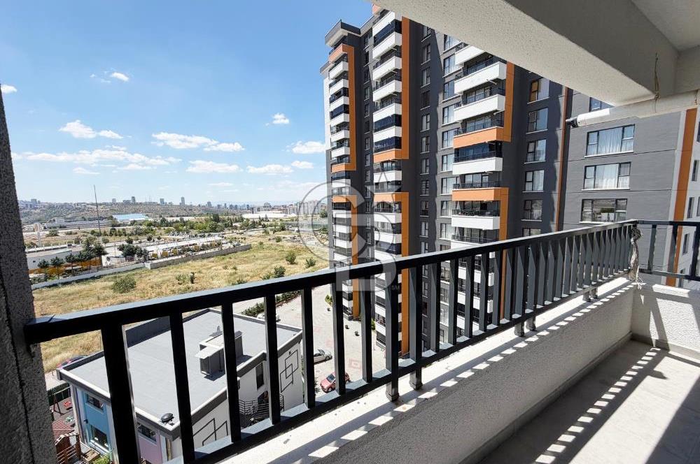 !FIRSAT! CAN LİFE REZİDANS'DA ULTRA LÜKS MANZARALI 4,5+1 DAİRE