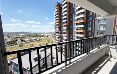 !FIRSAT! CAN LİFE REZİDANS'DA ULTRA LÜKS MANZARALI 4,5+1 DAİRE