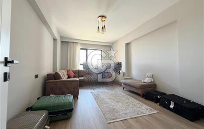 !FIRSAT! CAN LİFE REZİDANS'DA ULTRA LÜKS MANZARALI 4,5+1 DAİRE