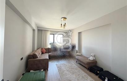 !FIRSAT! CAN LİFE REZİDANS'DA ULTRA LÜKS MANZARALI 4,5+1 DAİRE