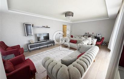 !FIRSAT! CAN LİFE REZİDANS'DA ULTRA LÜKS MANZARALI 4,5+1 DAİRE