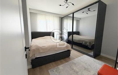 !FIRSAT! CAN LİFE REZİDANS'DA ULTRA LÜKS MANZARALI 4,5+1 DAİRE