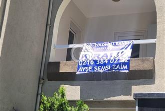 KOZYATAĞI EKE SİTESİ'NDE MERKEZİ KONUMDA  3,5+1  KİRALIK DAİRE - 9 - 355134