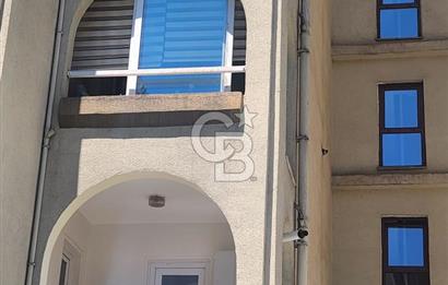 KOZYATAĞI EKE SİTESİ'NDE MERKEZİ KONUMDA  3,5+1  KİRALIK DAİRE