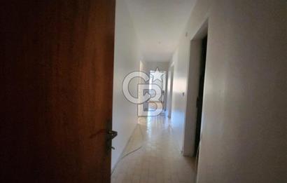 KOZYATAĞI EKE SİTESİ'NDE MERKEZİ KONUMDA  3,5+1  KİRALIK DAİRE