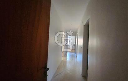 KOZYATAĞI EKE SİTESİ'NDE MERKEZİ KONUMDA  3,5+1  KİRALIK DAİRE