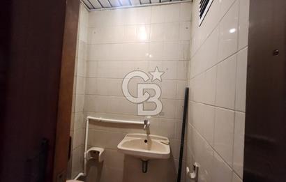 KOZYATAĞI EKE SİTESİ'NDE MERKEZİ KONUMDA  3,5+1  KİRALIK DAİRE