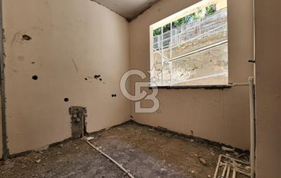 KÖŞKLÜÇEŞME MH YIL SONUNA TESLİM 2+1/83M2 BAHÇELİ SATILIK ARAKAT