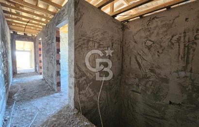 KÖŞKLÜÇEŞME MH YIL SONUNA TESLİM 3+1/150M2 GENİŞ SATILIK DUBLEKS
