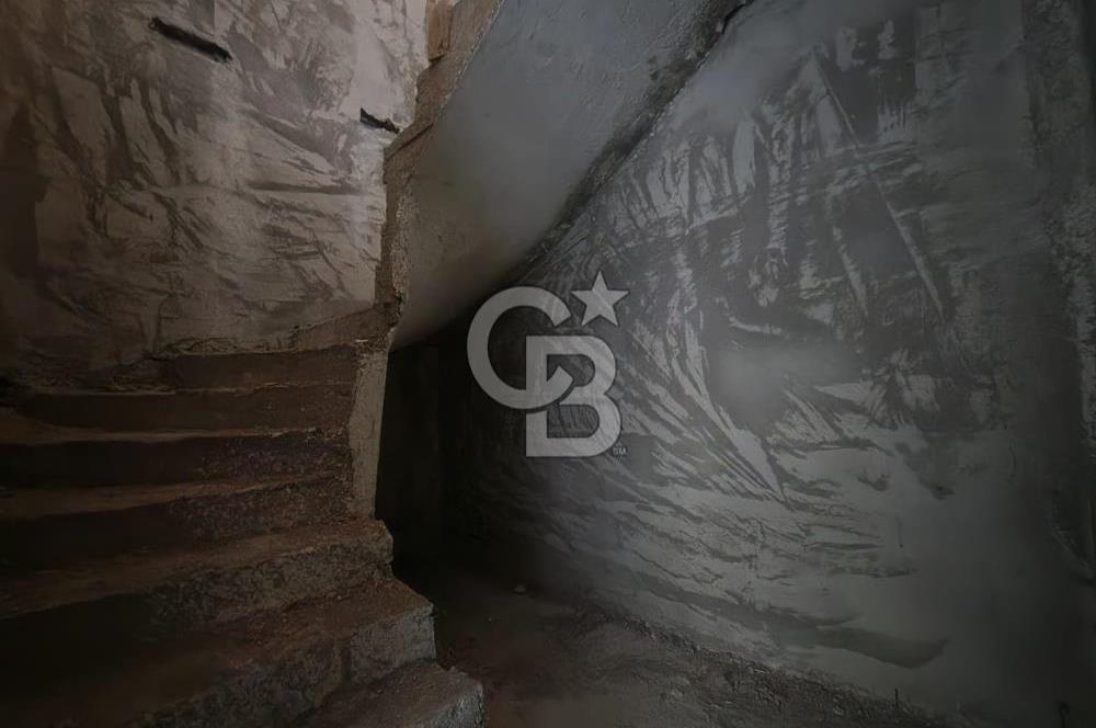 KÖŞKLÜÇEŞME MH YIL SONUNA TESLİM 3+1/150M2 GENİŞ SATILIK DUBLEKS