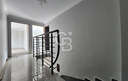 Derince Çenedağ Mh Sıfır 208m2/4+1 Bir Aya Teslim Satılık Dublex