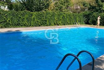 ÇANKAYA BİRLİK MAHALLESİ VADİ 3000 SİTESİ KİRALIK 3+1 - 2 - 355166