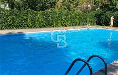 ÇANKAYA BİRLİK MAHALLESİ VADİ 3000 SİTESİ KİRALIK 3+1