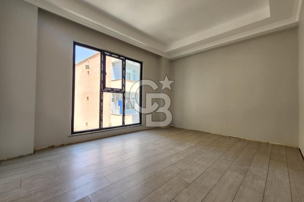 Derince Çenedağ Mh. Sıfır 105m2/3+1 Bir Aya Teslim Satılık Daire