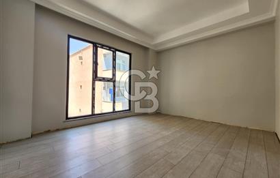 Derince Çenedağ Mh. Sıfır 105m2/3+1 Bir Aya Teslim Satılık Daire
