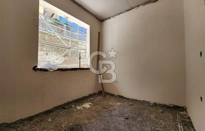 KÖŞKLÜÇEŞME MH YIL SONUNA TESLİM 2+1/83M2 BAHÇELİ SATILIK ARAKAT