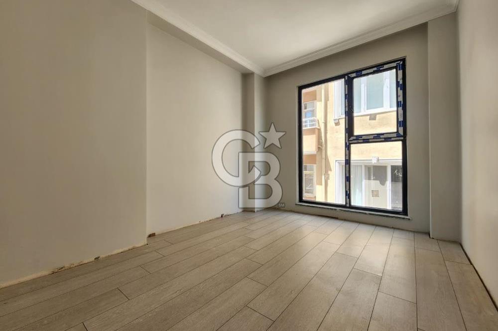 Derince Çenedağ Mh. Sıfır 105m2/3+1 Bir Aya Teslim Satılık Daire