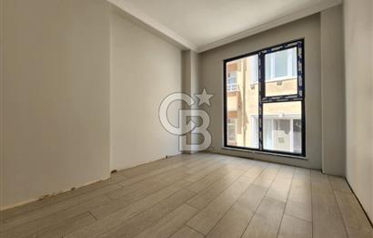 Derince Çenedağ Mh. Sıfır 105m2/3+1 Bir Aya Teslim Satılık Daire