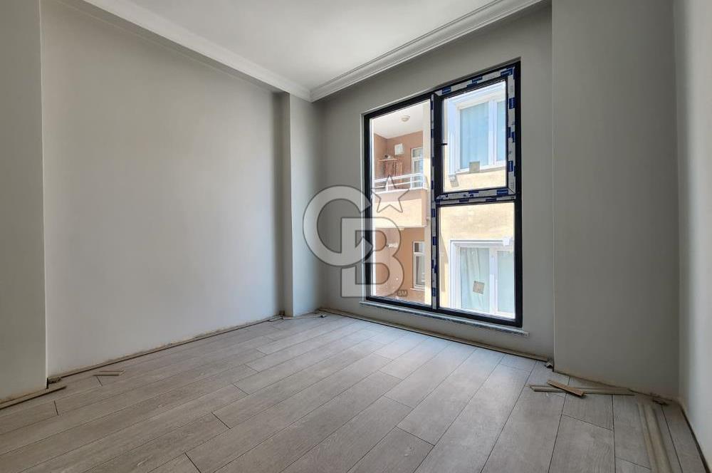 Derince Çenedağ Mh Sıfır 208m2/4+1 Bir Aya Teslim Satılık Dublex