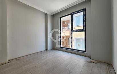 Derince Çenedağ Mh Sıfır 208m2/4+1 Bir Aya Teslim Satılık Dublex