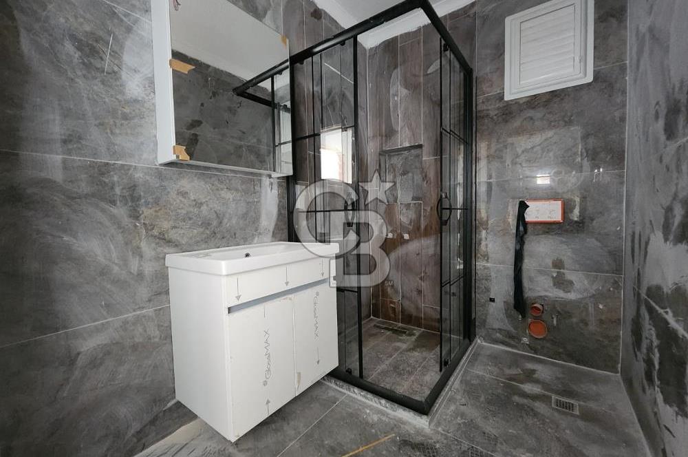 Derince Çenedağ Mh. Sıfır 105m2/3+1 Bir Aya Teslim Satılık Daire
