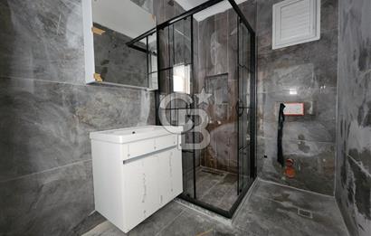 Derince Çenedağ Mh. Sıfır 105m2/3+1 Bir Aya Teslim Satılık Daire