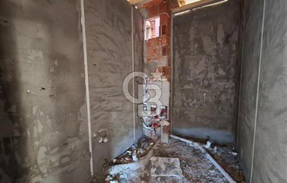 KÖŞKLÜÇEŞME MH YIL SONUNA TESLİM 3+1/150M2 GENİŞ SATILIK DUBLEKS