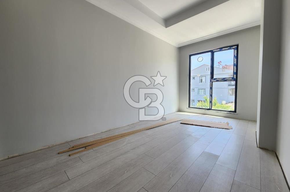 Derince Çenedağ Mh. Sıfır 105m2/3+1 Bir Aya Teslim Satılık Daire
