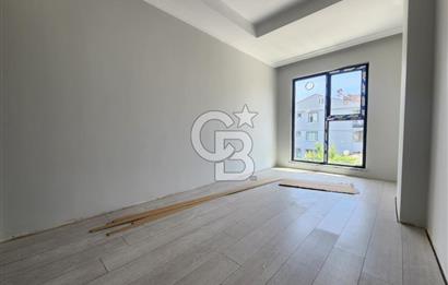 Derince Çenedağ Mh. Sıfır 105m2/3+1 Bir Aya Teslim Satılık Daire