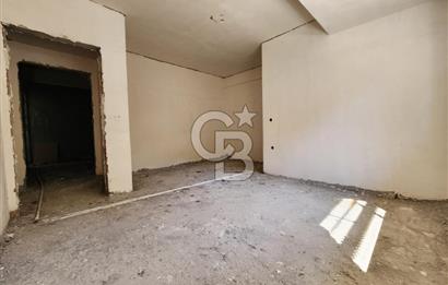 KÖŞKLÜÇEŞME MH YIL SONUNA TESLİM 2+1/83M2 BAHÇELİ SATILIK ARAKAT