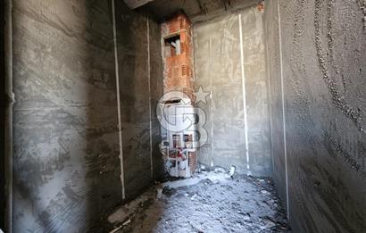 KÖŞKLÜÇEŞME MH YIL SONUNA TESLİM 3+1/150M2 GENİŞ SATILIK DUBLEKS