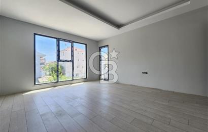 Derince Çenedağ Mh. Sıfır 105m2/3+1 Bir Aya Teslim Satılık Daire