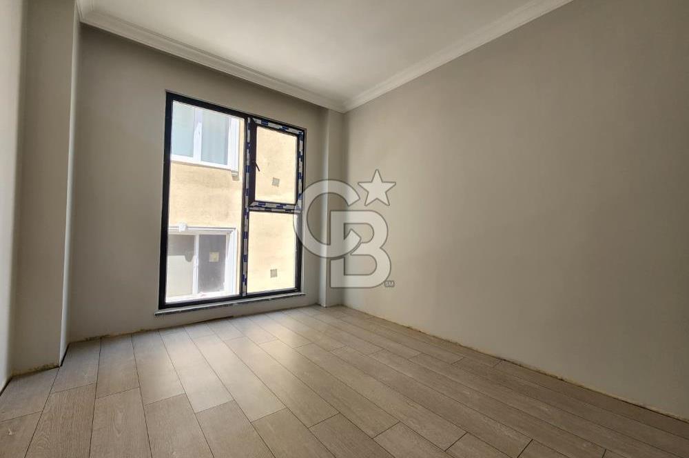 Derince Çenedağ Mh. Sıfır 105m2/3+1 Bir Aya Teslim Satılık Daire