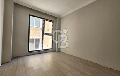 Derince Çenedağ Mh. Sıfır 105m2/3+1 Bir Aya Teslim Satılık Daire