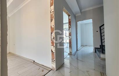 Derince Çenedağ Mh Sıfır 208m2/4+1 Bir Aya Teslim Satılık Dublex