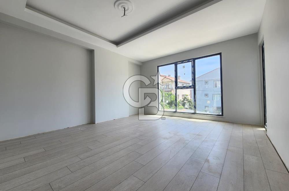 Derince Çenedağ Mh. Sıfır 105m2/3+1 Bir Aya Teslim Satılık Daire