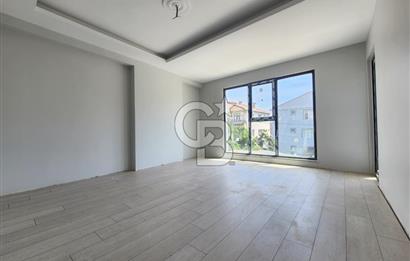 Derince Çenedağ Mh. Sıfır 105m2/3+1 Bir Aya Teslim Satılık Daire