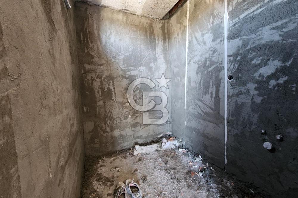 KÖŞKLÜÇEŞME MH YIL SONUNA TESLİM 3+1/150M2 GENİŞ SATILIK DUBLEKS