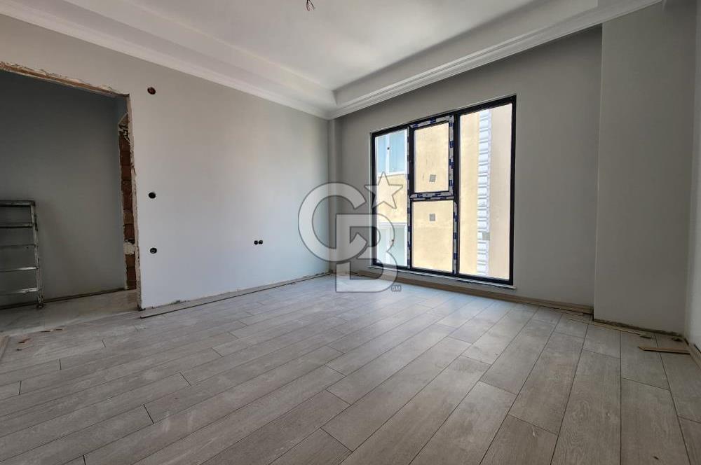 Derince Çenedağ Mh Sıfır 208m2/4+1 Bir Aya Teslim Satılık Dublex